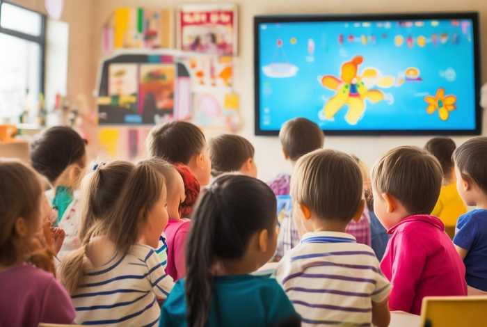 播放幼儿英语拼音；播放幼儿英语拼音的软件