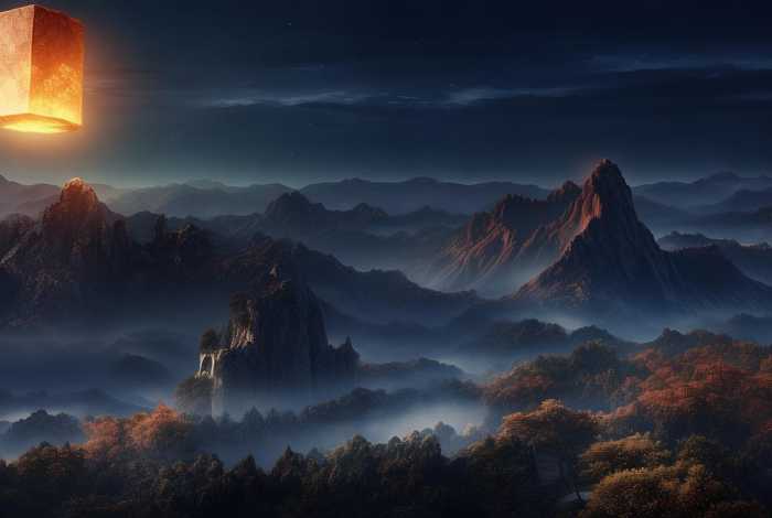 宝莲灯的故事读后感;宝莲灯的故事读后感20字 宝莲灯的故事读后感;宝莲灯的故事读后感20字