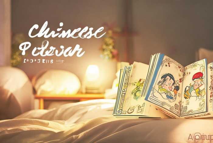 成语故事睡前故事大全、成语故事睡前故事大全视频