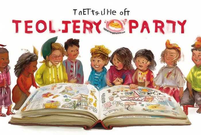 党的故事和人物儿童画、党的故事我来画绘画