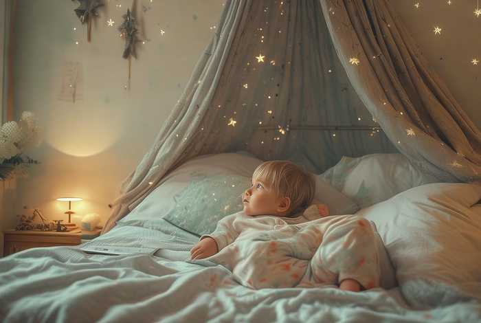 宝宝睡前故事英文版、宝宝睡前故事英文版免费听