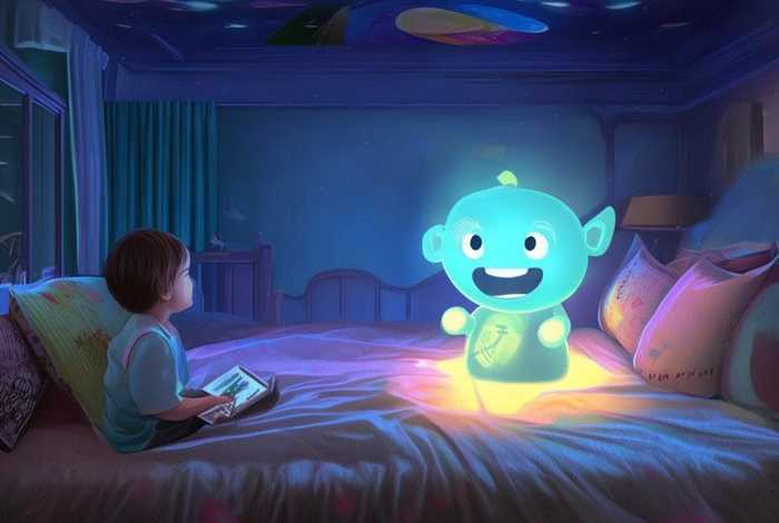 嘟拉睡前故事第三季连播（嘟拉睡前故事第三季连播了吗）