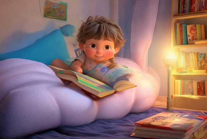 宝宝睡前故事精选 - 宝宝睡前故事精选3 dvd