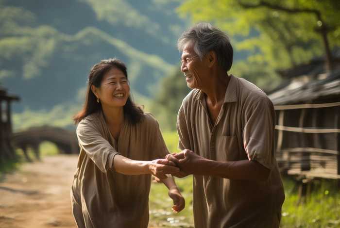 帮助他人的经典故事、帮助他人的经典故事有哪些 帮助他人的经典故事、帮助他人的经典故事有哪些