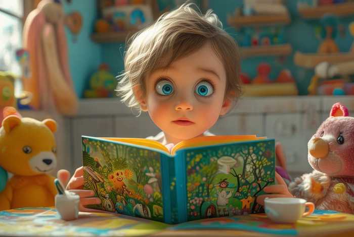 宝宝少儿故事 宝宝少儿故事大全 宝宝少儿故事 宝宝少儿故事大全