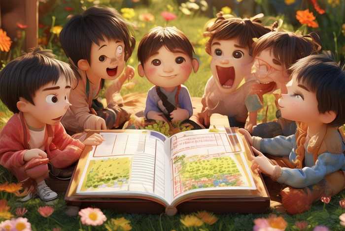 儿童配音故事大全、幼儿配音故事