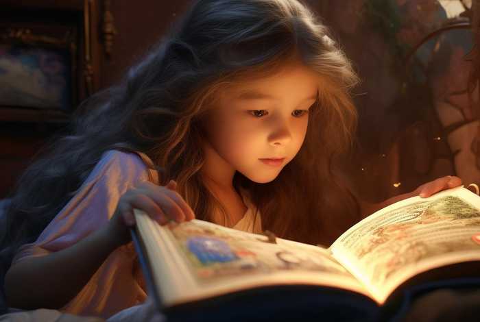 巴啦啦小魔仙睡前故事大全 巴啦啦小魔仙睡前故事大全免费听 巴啦啦小魔仙睡前故事大全 巴啦啦小魔仙睡前故事大全免费听