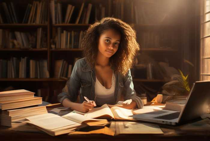 播放关于自信的故事 播放关于自信的故事作文