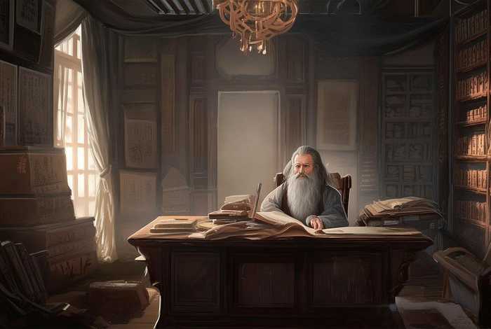 成博士语文合集 - 博士级成语求答案 成博士语文合集 - 博士级成语求答案