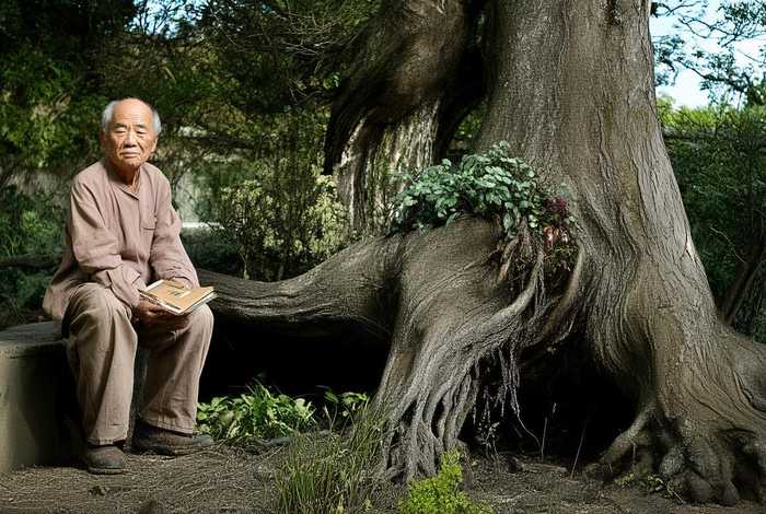 吃一堑长一智的堑是什么意思，吃一堑长一智的意思是什么意思短语