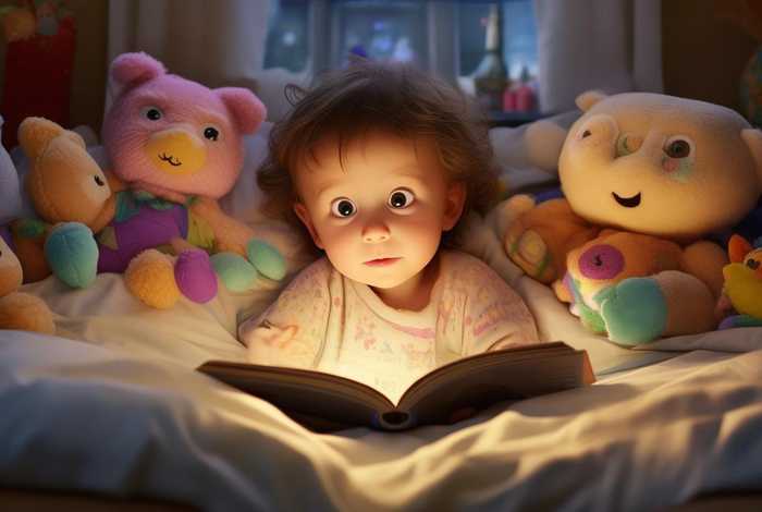 宝宝听故事 讲故事、宝宝听故事 讲故事好吗