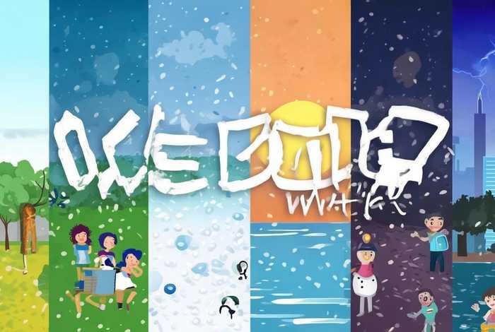 大连市天气预报7天儿童故事（大连天气预报7天 一周内）