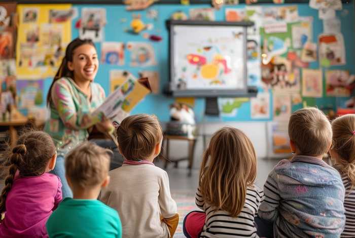创编幼儿故事的方法和技巧，创编幼儿故事的方法和技巧视频