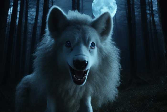 大灰狼与小羊的故事视频，大灰狼与小羊的故事视频播放