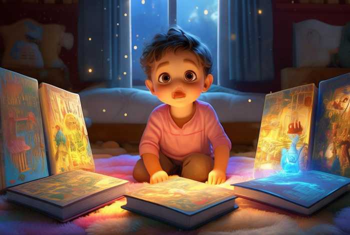 宝宝吧专辑在线听故事，宝宝吧专辑在线听故事书