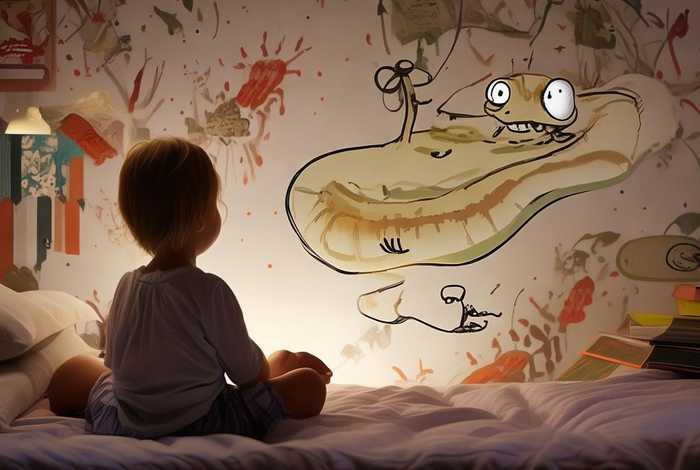 成语故事儿童睡前故事画蛇添足,成语故事大全 睡前故事画蛇添足 成语故事儿童睡前故事画蛇添足,成语故事大全 睡前故事画蛇添足