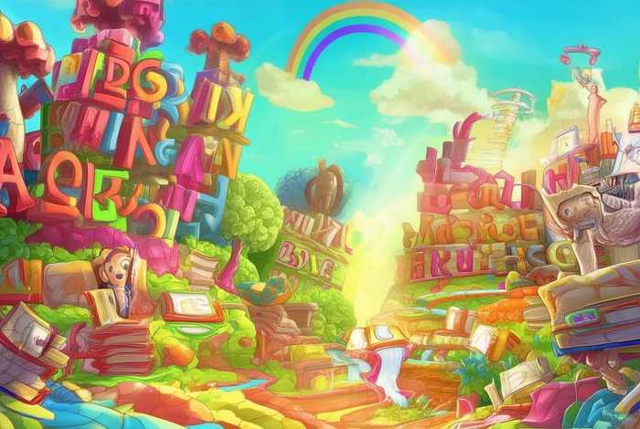 播放拼音王国的故事 - 播放拼音王国的故事视频 播放拼音王国的故事 - 播放拼音王国的故事视频