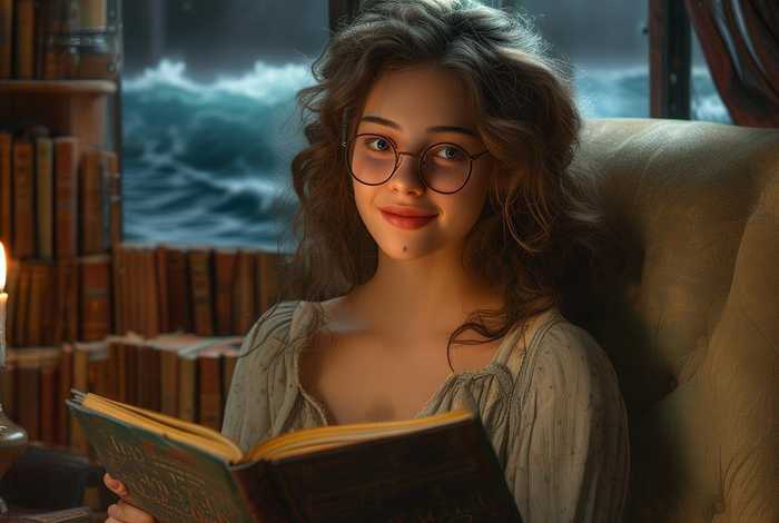 安徒生童话经典故事朗读 安徒生童话朗读mp3