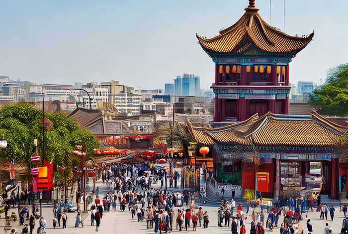 北京故事贴吧 - 北京故事贴吧百度