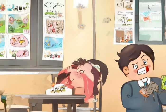 憋不住绘本教案,憋不住憋不住快憋不住了绘本教案 憋不住绘本教案,憋不住憋不住快憋不住了绘本教案