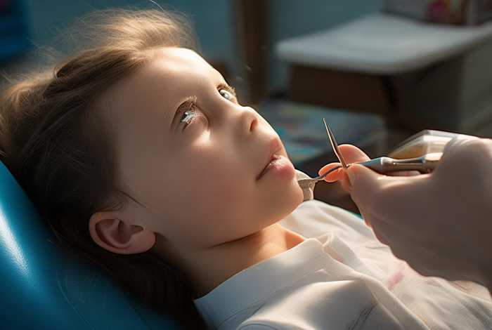 帮我找一下拔牙的故事、帮我找一下拔牙的故事作文 帮我找一下拔牙的故事、帮我找一下拔牙的故事作文