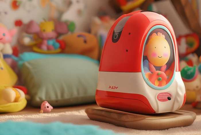 宝宝故事机哪个品牌性价比高、宝宝故事机哪个牌子好