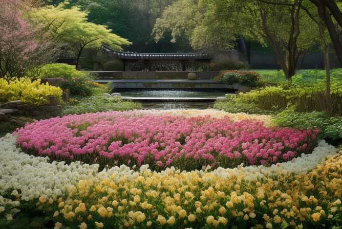 播放春花的（播放春花的做法图片视频）