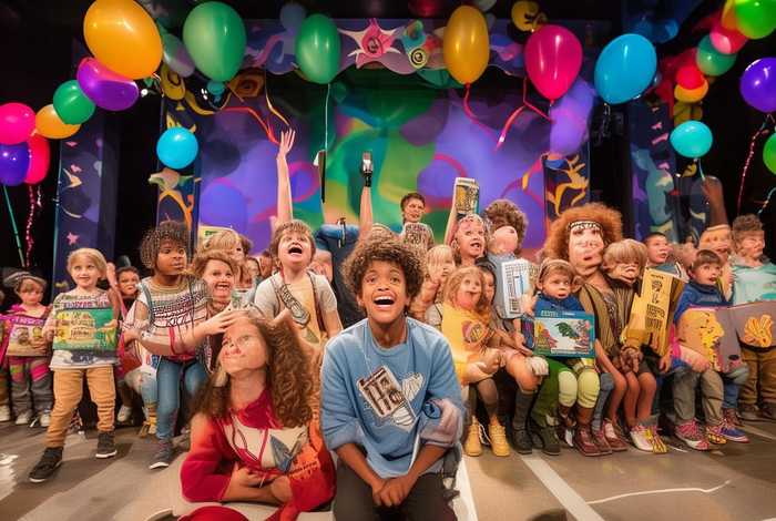 儿童讲故事比赛需要注意什么；小孩子讲故事比赛要注意什么