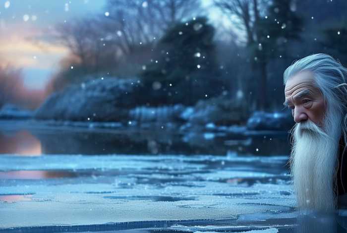 冰的成语故事 - 冰的成语故事大全