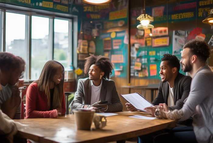 创业故事真实励志 - 创业故事真实励志作文