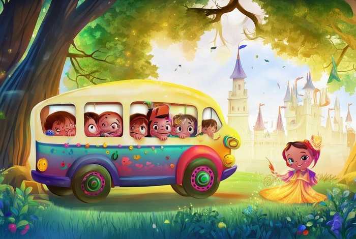 宝宝巴士奇妙王国故事 - 宝宝巴士奇妙王国故事等一下公主 宝宝巴士奇妙王国故事 - 宝宝巴士奇妙王国故事等一下公主
