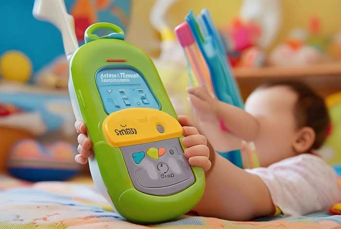 儿童降温仪、儿童物理降温仪