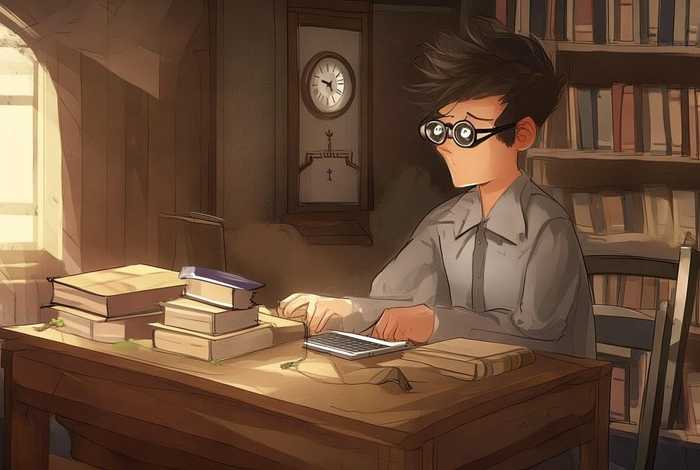 播放曹文轩的故事 - 播放曹文轩的故事视频 播放曹文轩的故事 - 播放曹文轩的故事视频