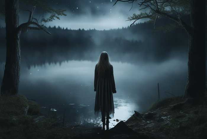 悲情故事文本(悲情故事文本怎么写) 悲情故事文本(悲情故事文本怎么写)