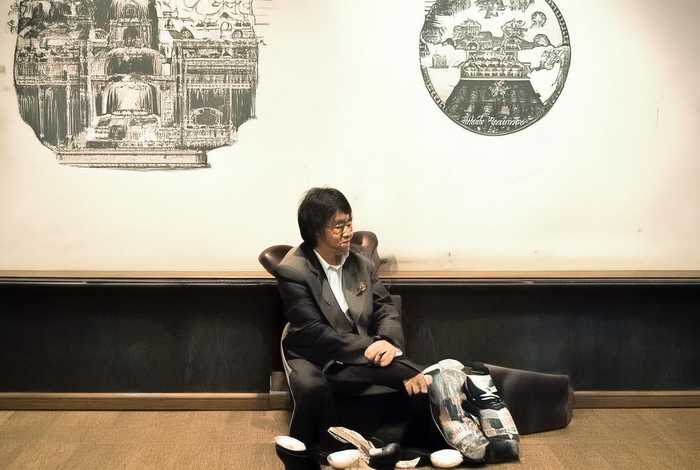 儿童配音故事背景音乐推荐（幼儿故事配音音乐）