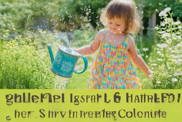 儿童金银花露的功效与作用，儿童金银花露的功效与作用及副作用