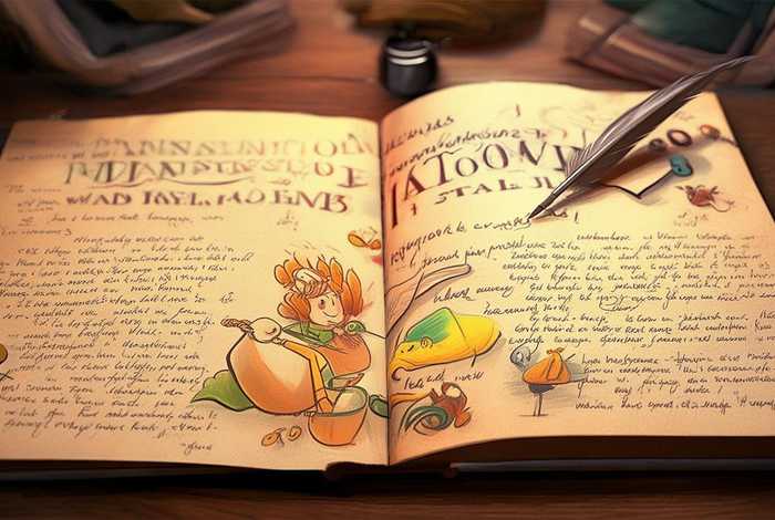 安徒生故事100篇故事全集 安徒生故事100篇故事全集写成长手册怎么写