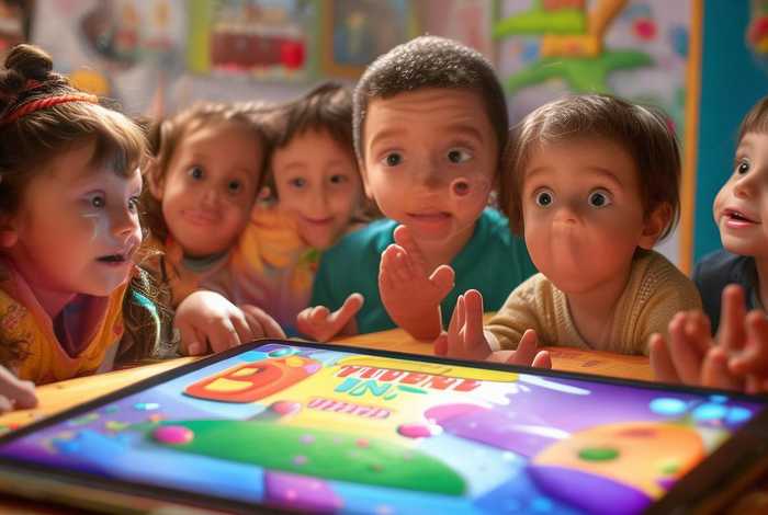 宝宝巴士故事全集免费听酷狗 - 宝宝巴士故事全集免费听酷狗音乐下载