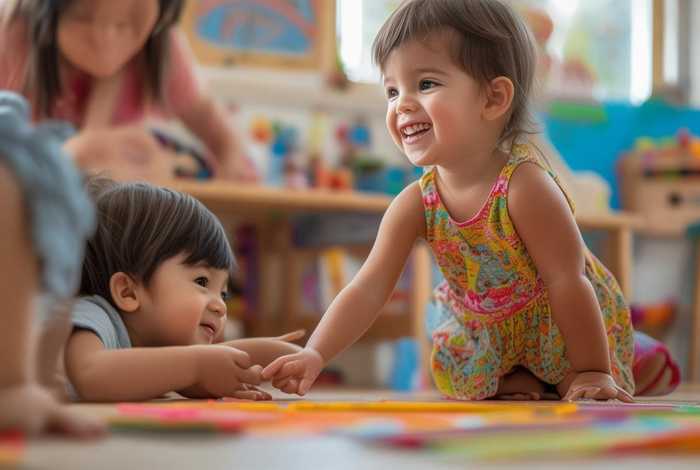 帮助别人的幼儿故事、帮助别人的幼儿故事怎么写 帮助别人的幼儿故事、帮助别人的幼儿故事怎么写