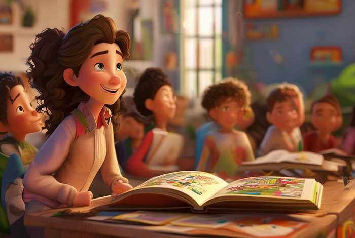 安全小故事3分钟演讲 安全小故事3分钟演讲视频