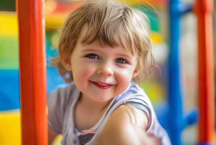 儿童骨瘤有什么症状（儿童骨瘤有什么症状吗）