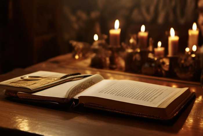 德语小故事1分钟;德语小故事1分钟带翻译 德语小故事1分钟;德语小故事1分钟带翻译