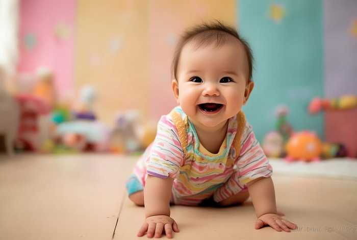 宝贝故事儿童摄影 - 儿童摄影宝贝摄影