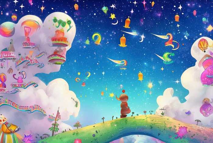 大脑里的故事儿童，大脑的故事 测试题答案