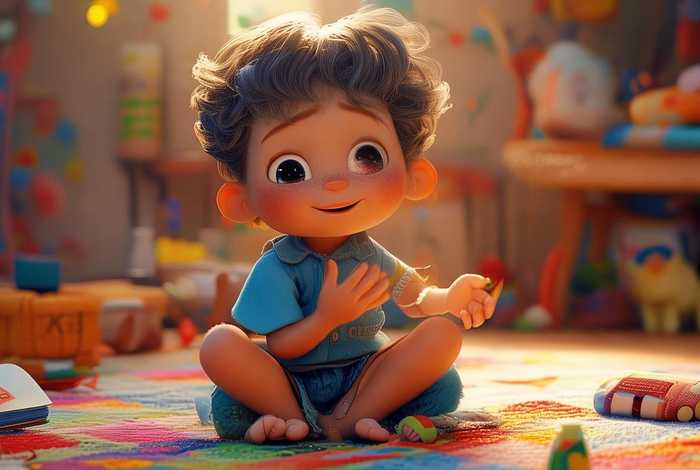 儿童讲故事简单又好讲、儿童讲故事简单又好讲图片