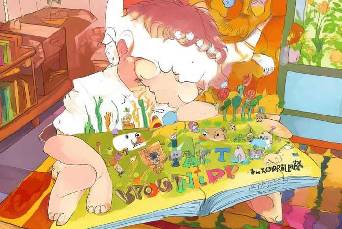 带有提问内容的儿童故事 - 幼儿小故事并带有问题提问 带有提问内容的儿童故事 - 幼儿小故事并带有问题提问