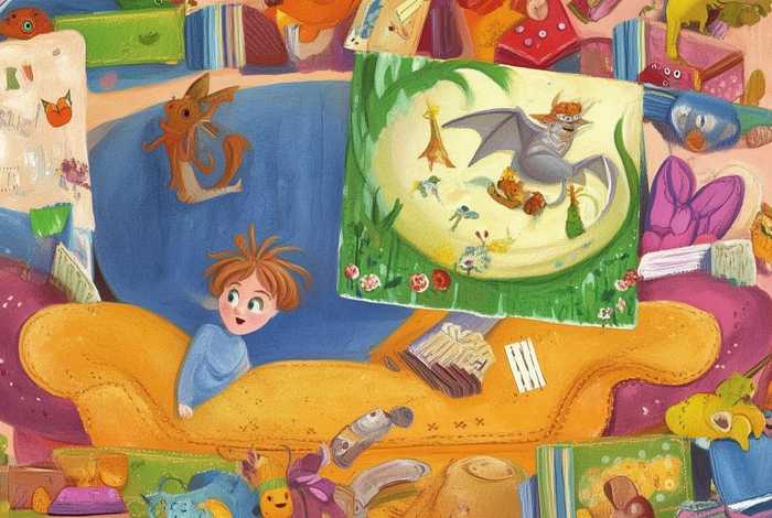 布鲁姆博士绘本;布鲁姆博士绘本故事 布鲁姆博士绘本;布鲁姆博士绘本故事