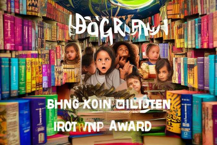 冰心儿童图书奖官网；冰心奖儿童图书馆 官方网站