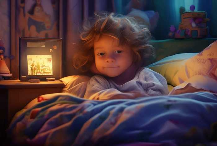 宝宝故事大全睡前故事在线听 宝宝故事大全睡前故事在线听书