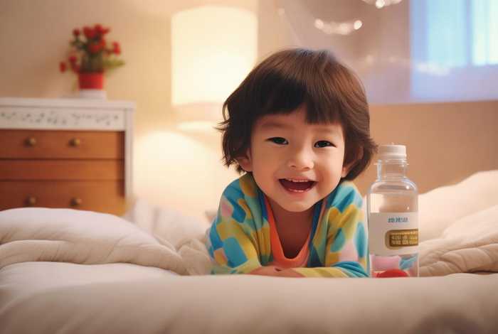 布洛芬儿童退烧药、布洛芬儿童退烧药多久吃一次 布洛芬儿童退烧药、布洛芬儿童退烧药多久吃一次